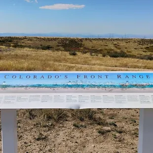 Scenic Views  10-07-2024