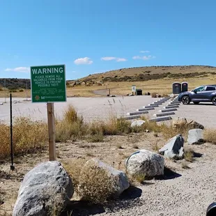 Parking Lot  10-07-2024