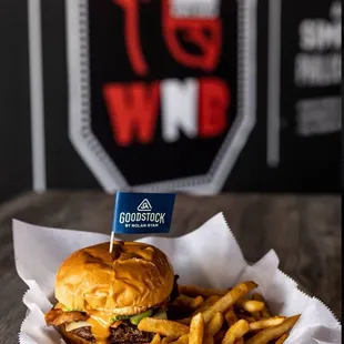 food, burger, burgers