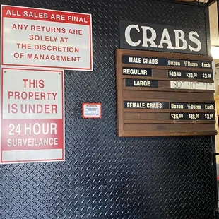 Oct 23, 2021 - Price list