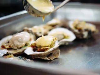 Louisiana Culinary Institute