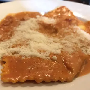 Kid&apos;s Kid&apos;s Ravioli