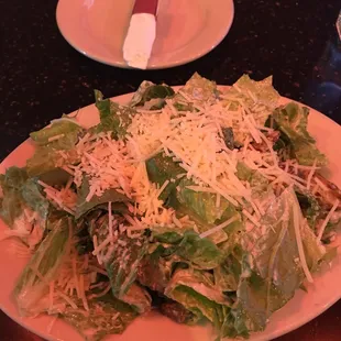 salad, food, salads