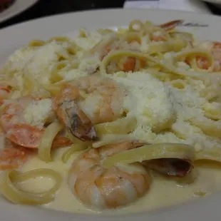 pasta, pasta dish, food