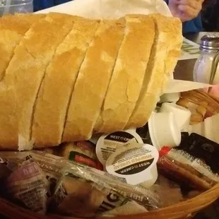 sandwiches, food, sandwich