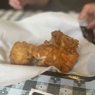 Chicken