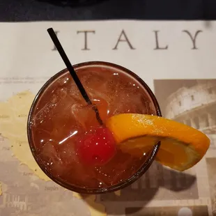 drink, oysters and mussels