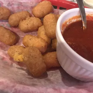Marinara