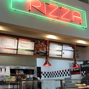 2019! Still going strong