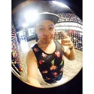 Jeremy N.