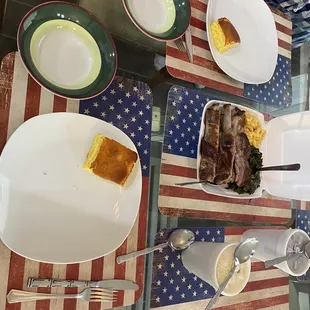 Simple the best BBQ FOOD EVER!