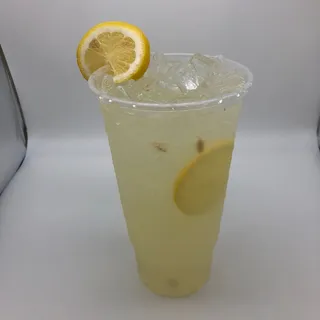 Lemonade