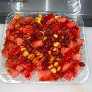 Sandialoca