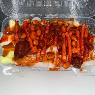 Takiloco