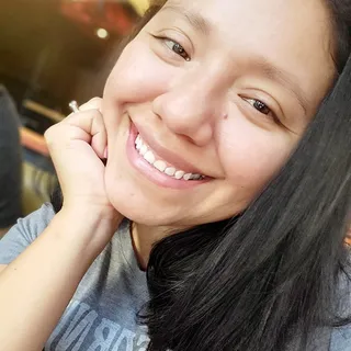 Karen H.