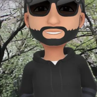 Rigo E.