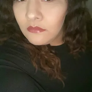 Caro M.