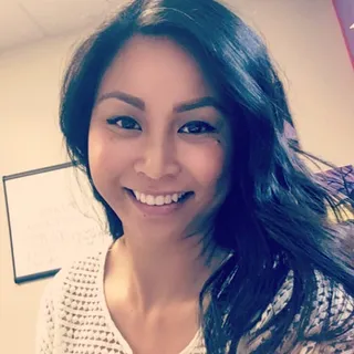 Melony D.