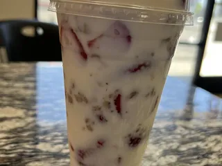 La Nueva Michoacana