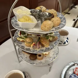 oysters and mussels, mussels, food, shellfish, oysters