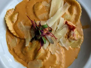 Vinny's Italian Restaurant