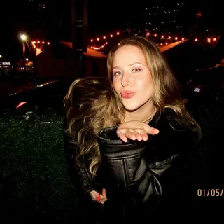 Ciara h.