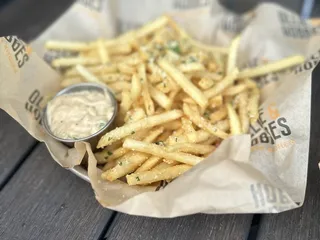 Ollie & Hobbs Craft Kitchen