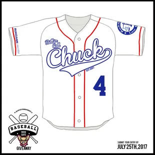 ¡AY CHIHUAHUAS! Enter &amp; win tickets for the @epchihuahuas' Patio Suite July 28th. Participate Here: https://goo.gl/FY2Ksy