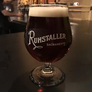 Beer!!!
