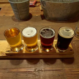 Kolsch