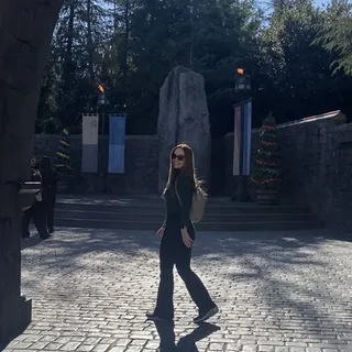 Danielle B.