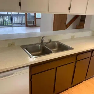 Countertop
