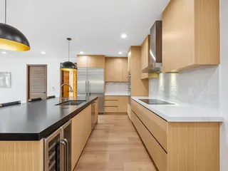 Premier Stoneworks