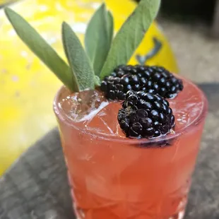 Saged &amp; Confused, $18