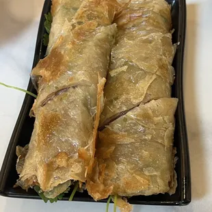 burritos and wraps, food, wraps, burrito