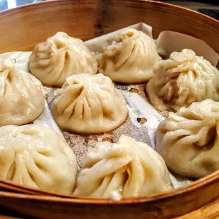 soups and chowder, food, chowder, soup