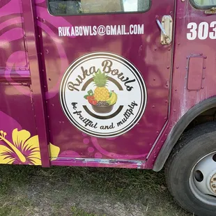 Ruka bowls waimanalo