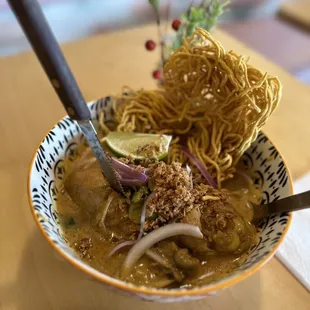 noodles, noodle dish, ramen, noodle soup, food, ramen and noodles