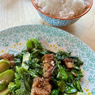 Thai
