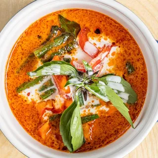 Tom Yum