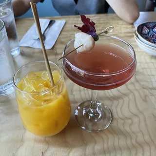 Juice