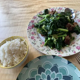 Rice