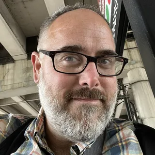 Jim W.
