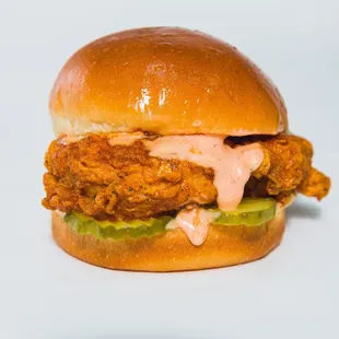 bbq chicken, chicken, poultry, bbq wings, chicken wings, fried chicken wings, fried chicken, chicken wings and fried chicken, food