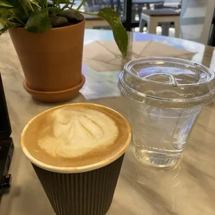 Support local, faith based coffee house!!!