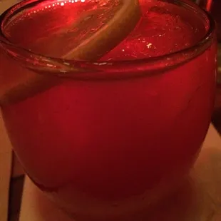 Chilcano