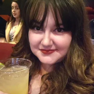 Katie C.