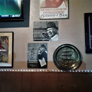 interior, ramen and noodles