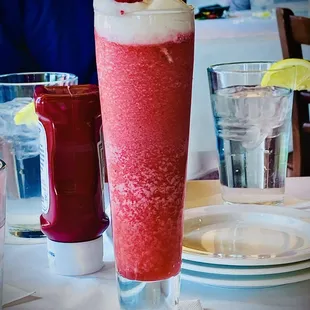 10/10 amazing service