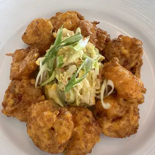 oysters and mussels, food